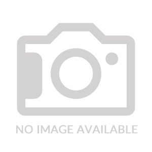 Weekly Travel Pill Box Portable Vitamin Case